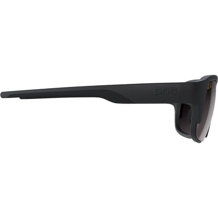 POC - Define Fabio Edition Sunglasses