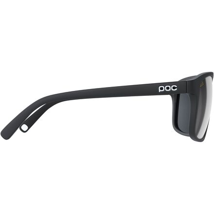 POC - Will Fabio Edition Sunglasses