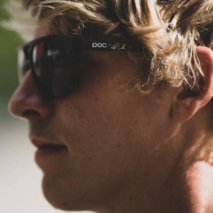 POC - Will Fabio Edition Sunglasses