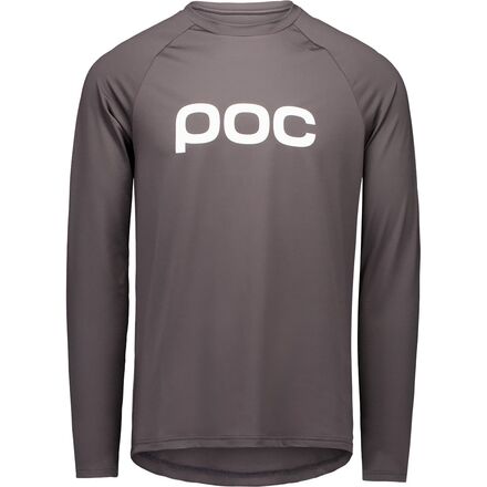Reform Enduro Jersey - Men's