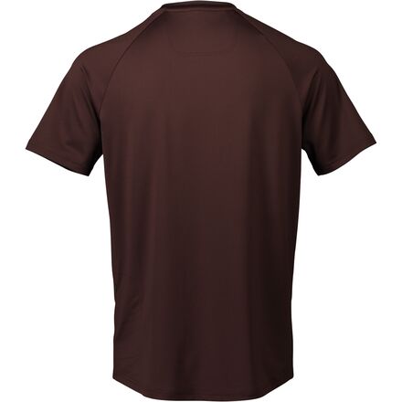 POC - Reform Enduro T-Shirt - Men's