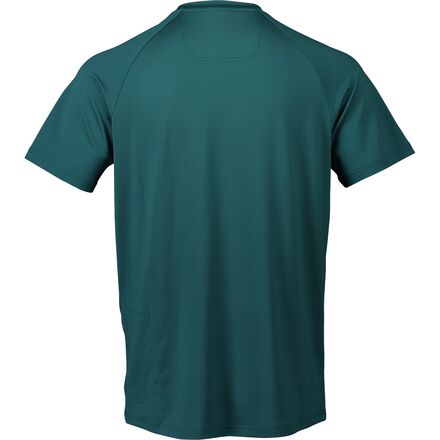 POC - Reform Enduro T-Shirt - Men's