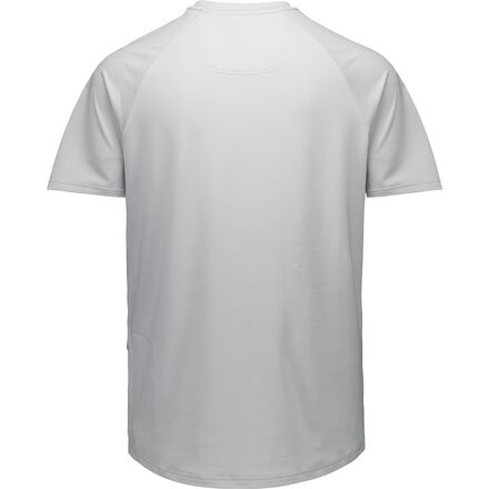 POC - Reform Enduro T-Shirt - Men's