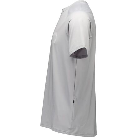 POC - Reform Enduro T-Shirt - Men's
