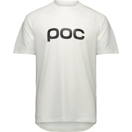 Reform Enduro T-Shirt - Men's