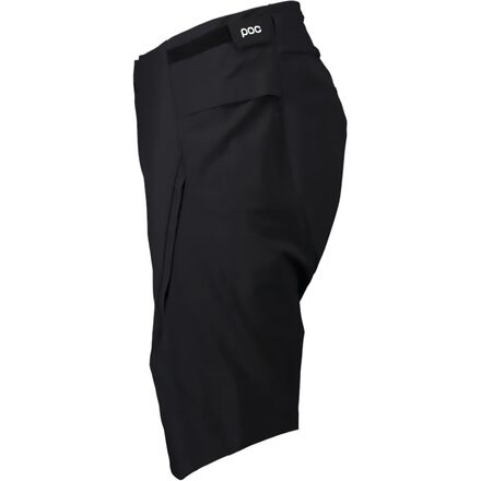 POC - Infinite All-Mountain Short - Men's