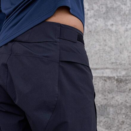 POC - Infinite All-Mountain Short - Men's