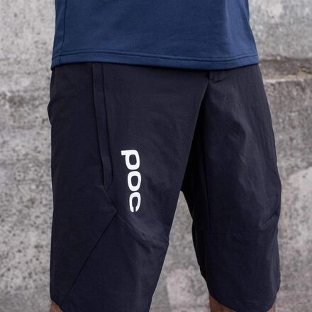 POC - Infinite All-Mountain Short - Men's