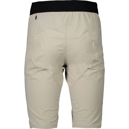 POC - Guardian Air Short - Men's