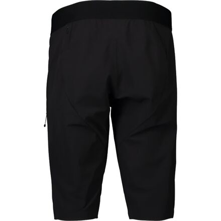 POC - Guardian Air Short - Men's