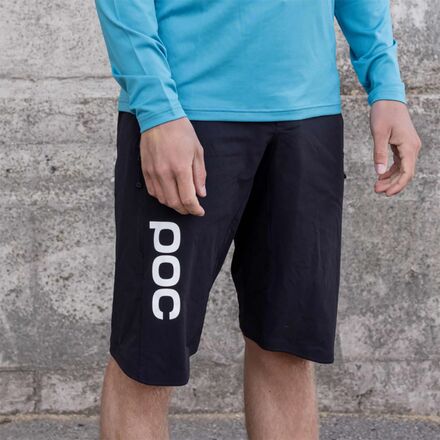POC - Guardian Air Short - Men's