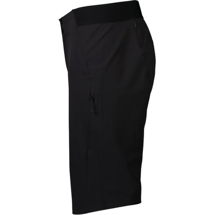 POC - Guardian Air Short - Men's