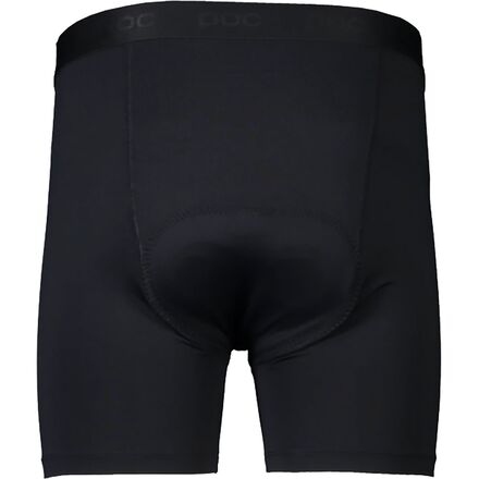 POC - Re-Cycle Boxer - Men's