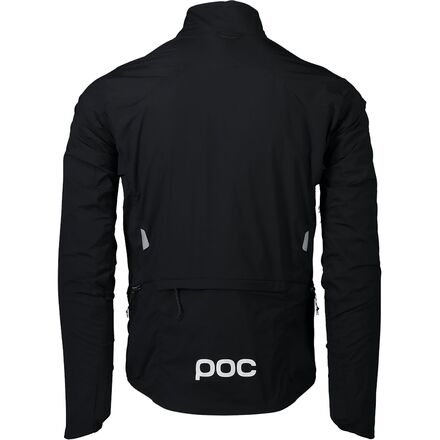 POC - Pro Thermal Jacket - Men's