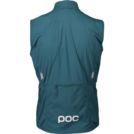 POC - Pro Thermal Vest - Men's