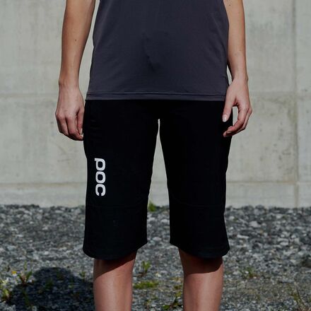 POC - Infinite All-Mountain Short - Women's