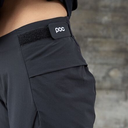 POC - Infinite All-Mountain Short - Women's