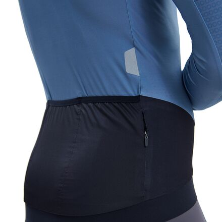 POC - Essential Road Long-Sleeve Jersey - Men's