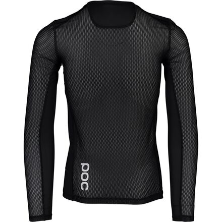 POC Essential Layer Vest - Maklin Bike Shop