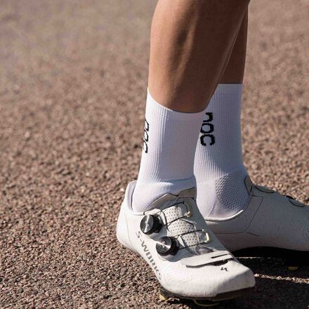 POC - Soleus Lite Long Sock