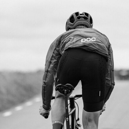 POC - Ventral Lite Helmet