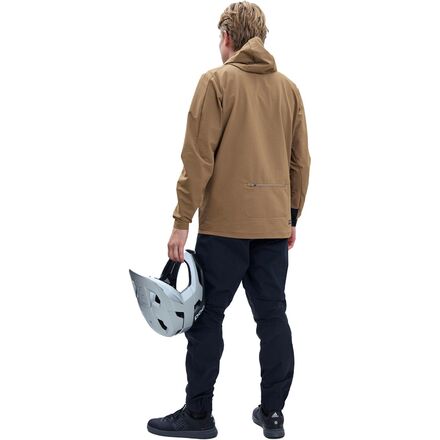 POC - Mantle Thermal Hoodie - Men's