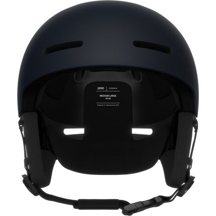 POC - Fornix Mips Helmet