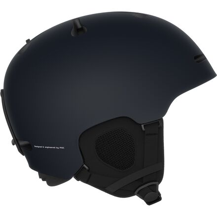 POC - Fornix Mips Helmet