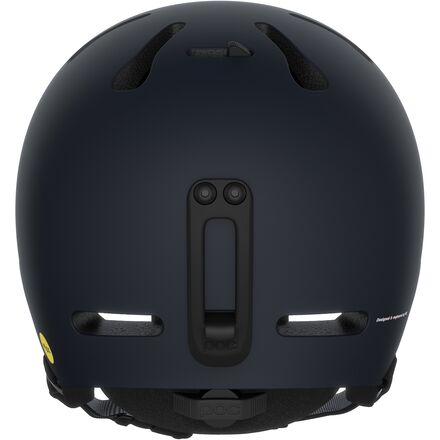 POC - Fornix Mips Helmet