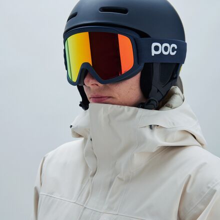 POC - Fornix Mips Helmet