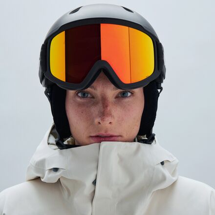 POC - Fornix Mips Helmet