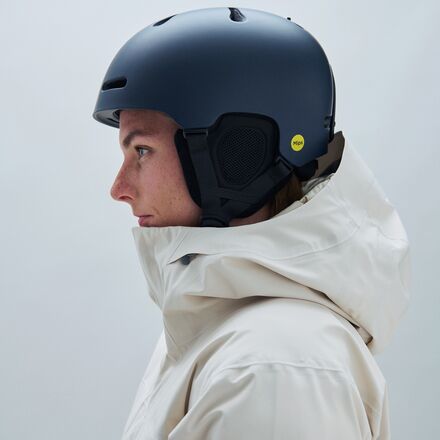 POC - Fornix Mips Helmet