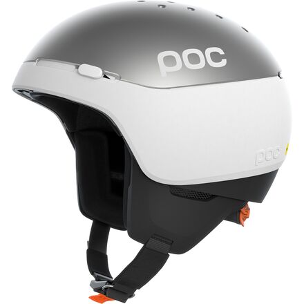 POC - Meninx RS Mips Helmet