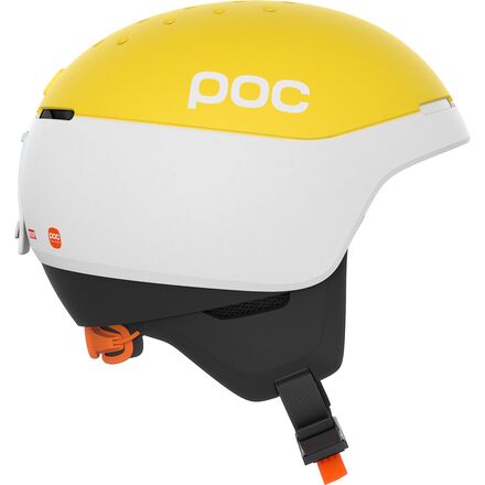 POC - Meninx RS Mips Helmet