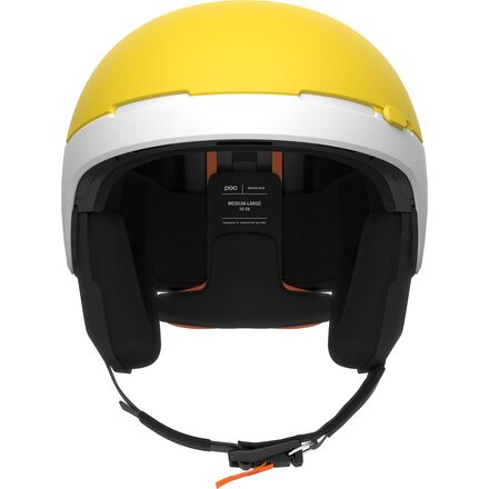 POC - Meninx RS Mips Helmet