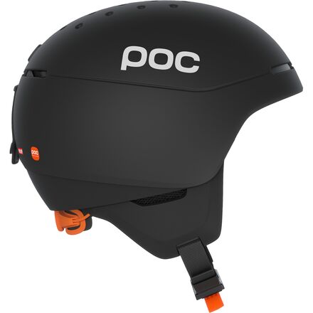 POC - Meninx RS Mips Helmet