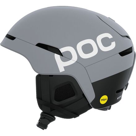 POC Obex BC Mips Helmet - Ski