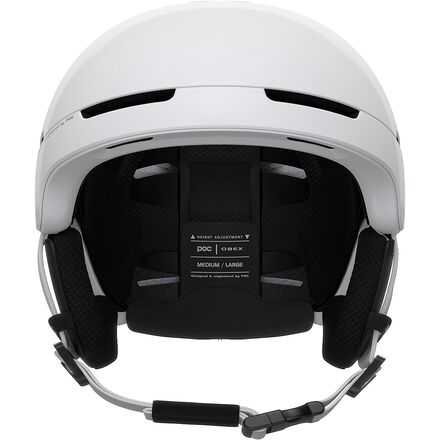 POC - Obex BC MIPS Helmet