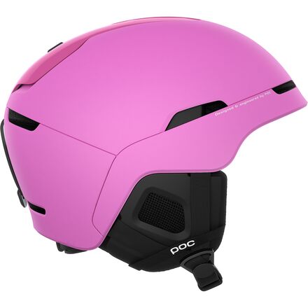 POC - Obex Mips Helmet
