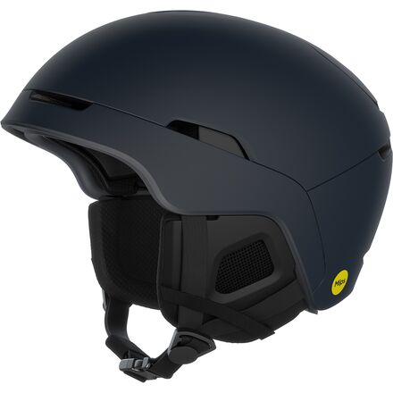 Obex Mips Helmet