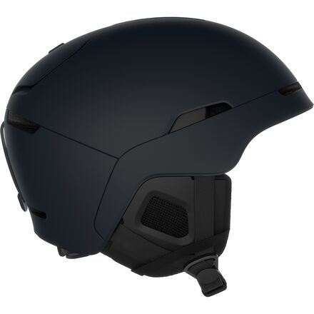 POC - Obex Mips Helmet