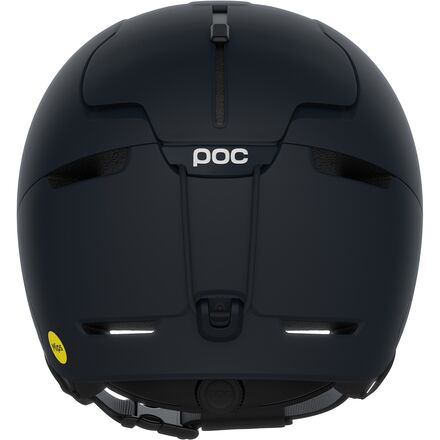 POC - Obex Mips Helmet