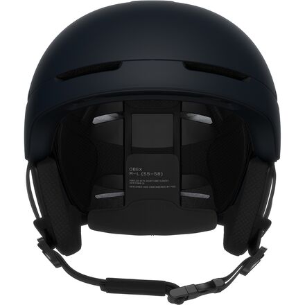 POC - Obex Mips Helmet