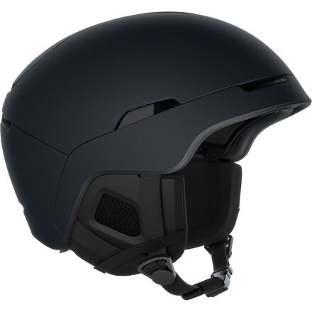 POC - Obex Mips Helmet