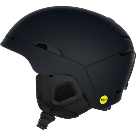 POC - Obex Mips Helmet