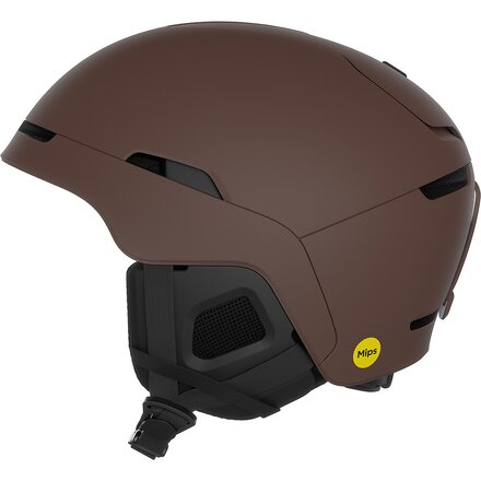 Obex Mips Helmet