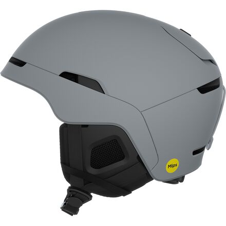 Obex Mips Helmet