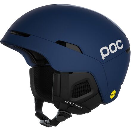 Obex Mips Helmet