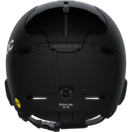 POC - Obex Mips Communication Helmet