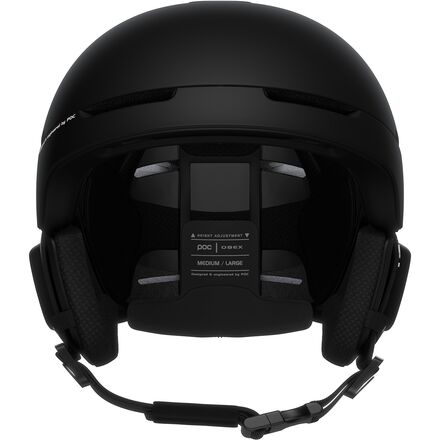 POC - Obex Mips Communication Helmet